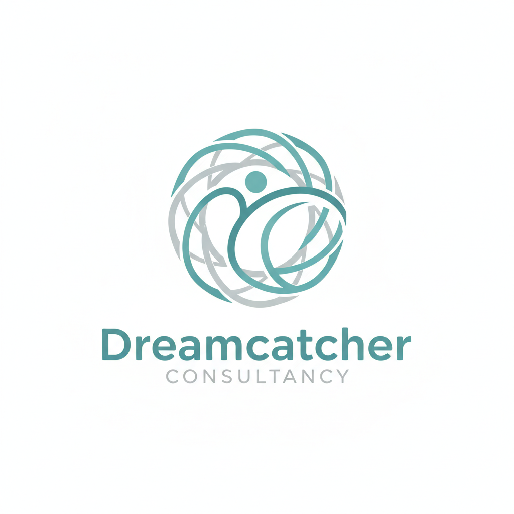 gemini generated image bovywgbovywgbovy